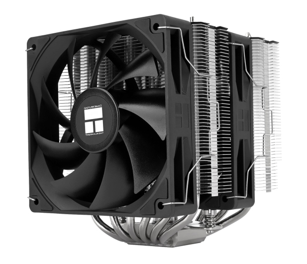 Thermalright Peerless Assassin 120 SE V2 120mm - 1483686 - zdjęcie
